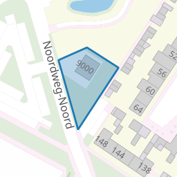 Perceel ZEI00-N-2515