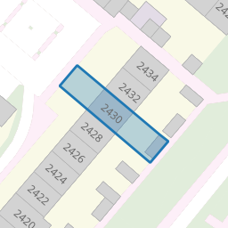 Perceel ZEI00-N-2526