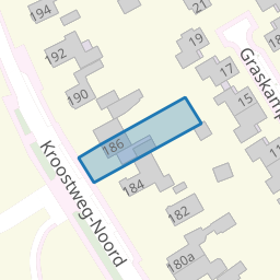 Perceel ZEI00-N-2542