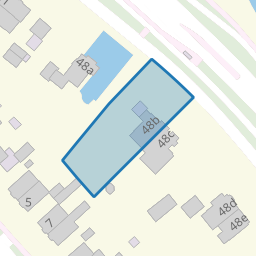 Perceel ZEI00-N-2544