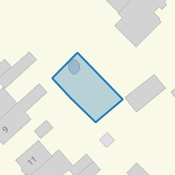 Perceel ZEI00-N-2545