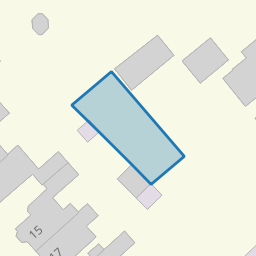 Perceel ZEI00-N-2546