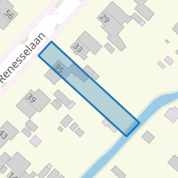 Perceel ZEI00-N-2556