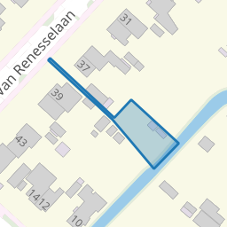 Perceel ZEI00-N-2557