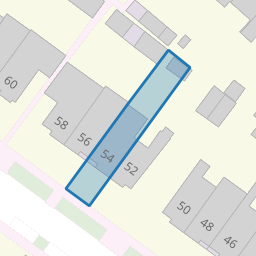 Perceel ZEI00-N-2560