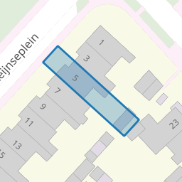 Perceel ZEI00-N-2562