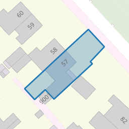 Perceel ZEI00-N-2566