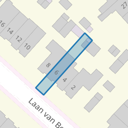 Perceel ZEI00-N-2574