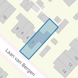 Perceel ZEI00-N-2576