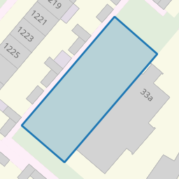 Perceel ZEI00-N-2579