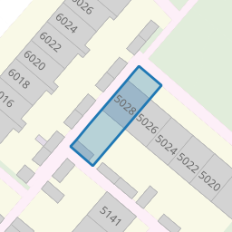 Perceel ZEI00-N-2585