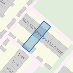 Perceel ZEI00-N-2587