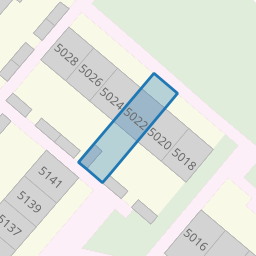 Perceel ZEI00-N-2588