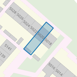 Perceel ZEI00-N-2589