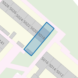 Perceel ZEI00-N-2590