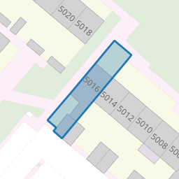 Perceel ZEI00-N-2591