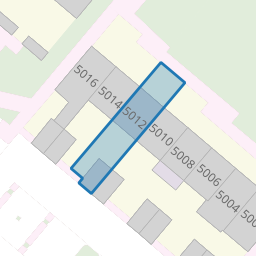 Perceel ZEI00-N-2593