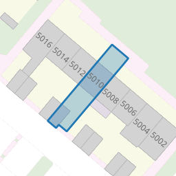 Perceel ZEI00-N-2594