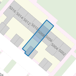 Perceel ZEI00-N-2595