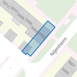 Perceel ZEI00-N-2598