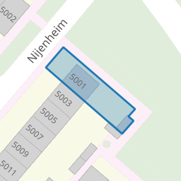 Perceel ZEI00-N-2599