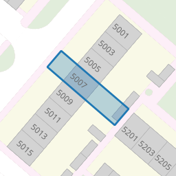 Perceel ZEI00-N-2602