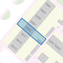 Perceel ZEI00-N-2603