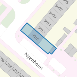 Perceel ZEI00-N-2606