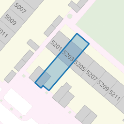 Perceel ZEI00-N-2608