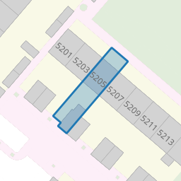 Perceel ZEI00-N-2609