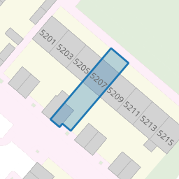 Perceel ZEI00-N-2610