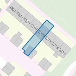 Perceel ZEI00-N-2611