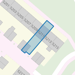 Perceel ZEI00-N-2612