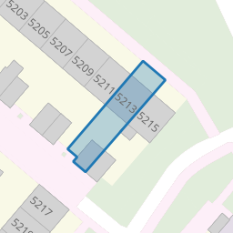 Perceel ZEI00-N-2613