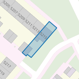 Perceel ZEI00-N-2614