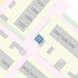 Perceel ZEI00-N-2615