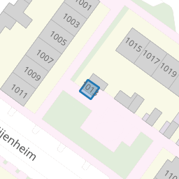 Perceel ZEI00-N-2620