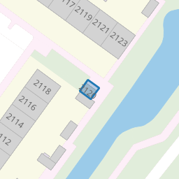 Perceel ZEI00-N-2641