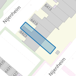 Perceel ZEI00-N-2646