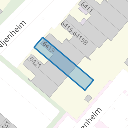 Perceel ZEI00-N-2647