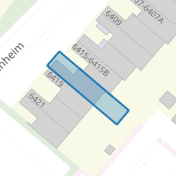 Perceel ZEI00-N-2648