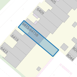 Perceel ZEI00-N-2649