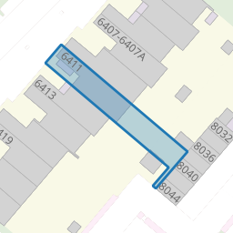 Perceel ZEI00-N-2651