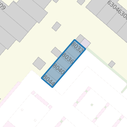 Perceel ZEI00-N-2652