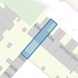 Perceel ZEI00-N-2654