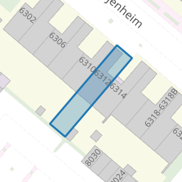 Perceel ZEI00-N-2658