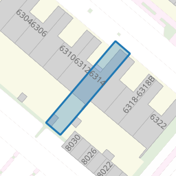 Perceel ZEI00-N-2659