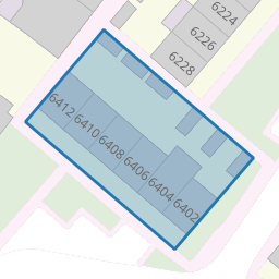 Perceel ZEI00-N-2663