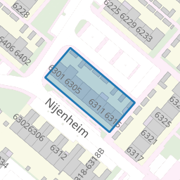 Perceel ZEI00-N-2664