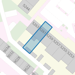 Perceel ZEI00-N-2679